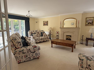 Photo 21- click for photo gallery